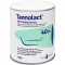 TANNOLACT Aditivo de baño, 150 g