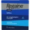 REGAINE Solución para hombres, 60 ml