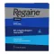 REGAINE Solución para hombres, 60 ml