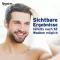 REGAINE Solución para hombres, 60 ml