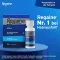 REGAINE Solución para hombres, 60 ml