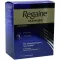 REGAINE Solución para hombres, 3X60 ml