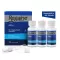 REGAINE Solución para hombres, 3X60 ml