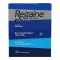 REGAINE Solución para hombres, 3X60 ml