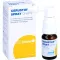 CERUSTOP Aceite de oreja en spray, 10 ml