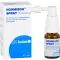 NORMISON Spray para el oído, 10 ml