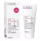 EUBOS TROCKENE Champú Skin Urea 5%, 200 ml
