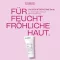 EUBOS TROCKENE Champú Skin Urea 5%, 200 ml