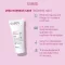 EUBOS TROCKENE Champú Skin Urea 5%, 200 ml