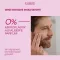 EUBOS TROCKENE Champú Skin Urea 5%, 200 ml
