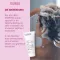 EUBOS TROCKENE Champú Skin Urea 5%, 200 ml
