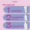 EUBOS TROCKENE Champú Skin Urea 5%, 200 ml