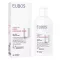EUBOS TROCKENE Loción lavante Skin Urea 5%, 200 ml