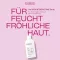 EUBOS TROCKENE Loción lavante Skin Urea 5%, 200 ml