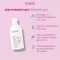 EUBOS TROCKENE Loción lavante Skin Urea 5%, 200 ml