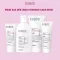EUBOS TROCKENE Loción lavante Skin Urea 5%, 200 ml