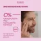 EUBOS TROCKENE Loción lavante Skin Urea 5%, 200 ml