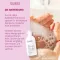 EUBOS TROCKENE Loción lavante Skin Urea 5%, 200 ml