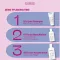EUBOS TROCKENE Loción lavante Skin Urea 5%, 200 ml
