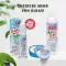 OLBAS Gotas, 50 ml