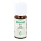 ANIS ACEITE, 10 ml