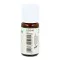 ANIS ACEITE, 10 ml