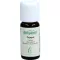 CAJEPUT ACEITE, 10 ml