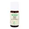 CAJEPUT ACEITE, 10 ml
