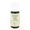 ROSMARIN ACEITE, 10 ml