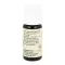 ROSMARIN ACEITE, 10 ml