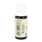 ROSMARIN ACEITE, 10 ml