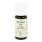 ZEDERNHOLZ Aceite, 10 ml