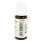 ZEDERNHOLZ Aceite, 10 ml
