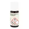 ZEDERNHOLZ Aceite, 10 ml