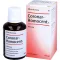 HOMOCENT Coronar S gotas, 50 ml