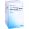 MERCURIUS HEEL Pastillas S, 250 uds