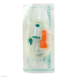 INTRAFIX SafeSet RV/P 180 cm, 1 ud
