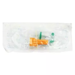 INTRAFIX SafeSet Neutrapur 180 cm, 1 ud