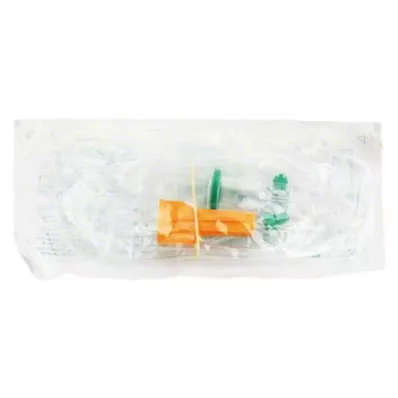 INTRAFIX SafeSet Neutrapur 180 cm, 1 ud