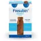 FRESUBIN ENERGY DRINK Botella de chocolate, 4X200 ml