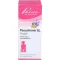 PASCOFEMIN SL Gotas, 100 ml