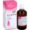 PASCOFEMIN SL Gotas, 100 ml