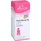 PASCOFEMIN SL Gotas, 100 ml