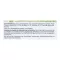 REVET H 5 glóbulos para animales de compañía, 10 g