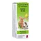 REVET H 24 Glóbulos para animales de compañía, 10 g