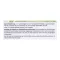 REVET H 24 Glóbulos para animales de compañía, 10 g
