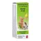 REVET H 25 glóbulos para animales de compañía, 10 g