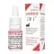 OTITEX Gotas para los oídos, 10 ml