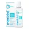 MERIDOL Solución de enjuague bucal, 400 ml