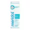 MERIDOL Solución de enjuague bucal, 400 ml